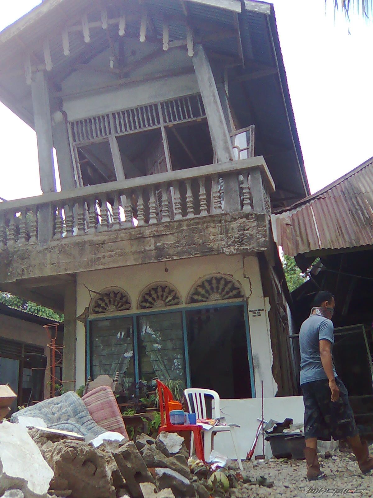 Photo 1931252