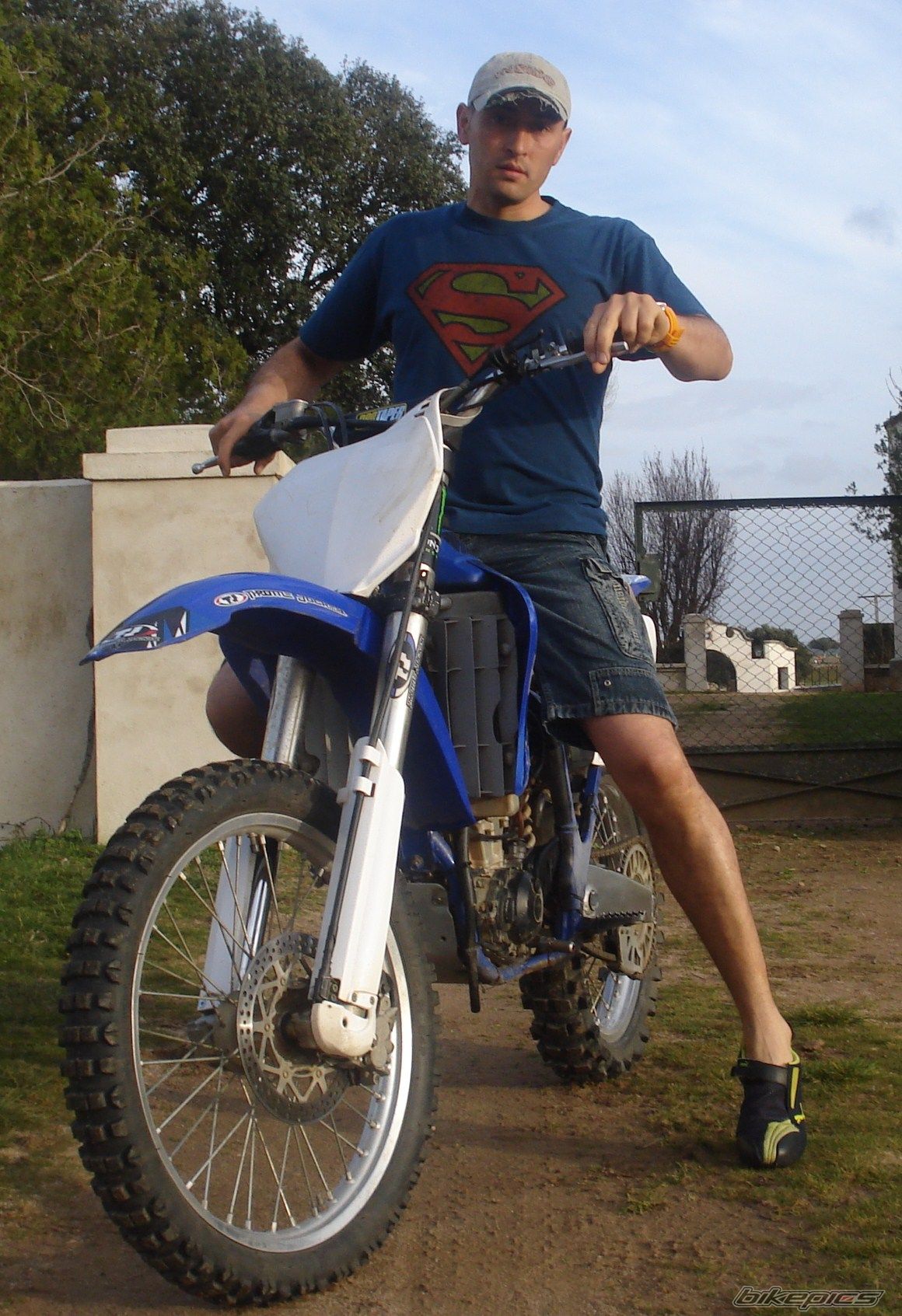 Photo 1931254