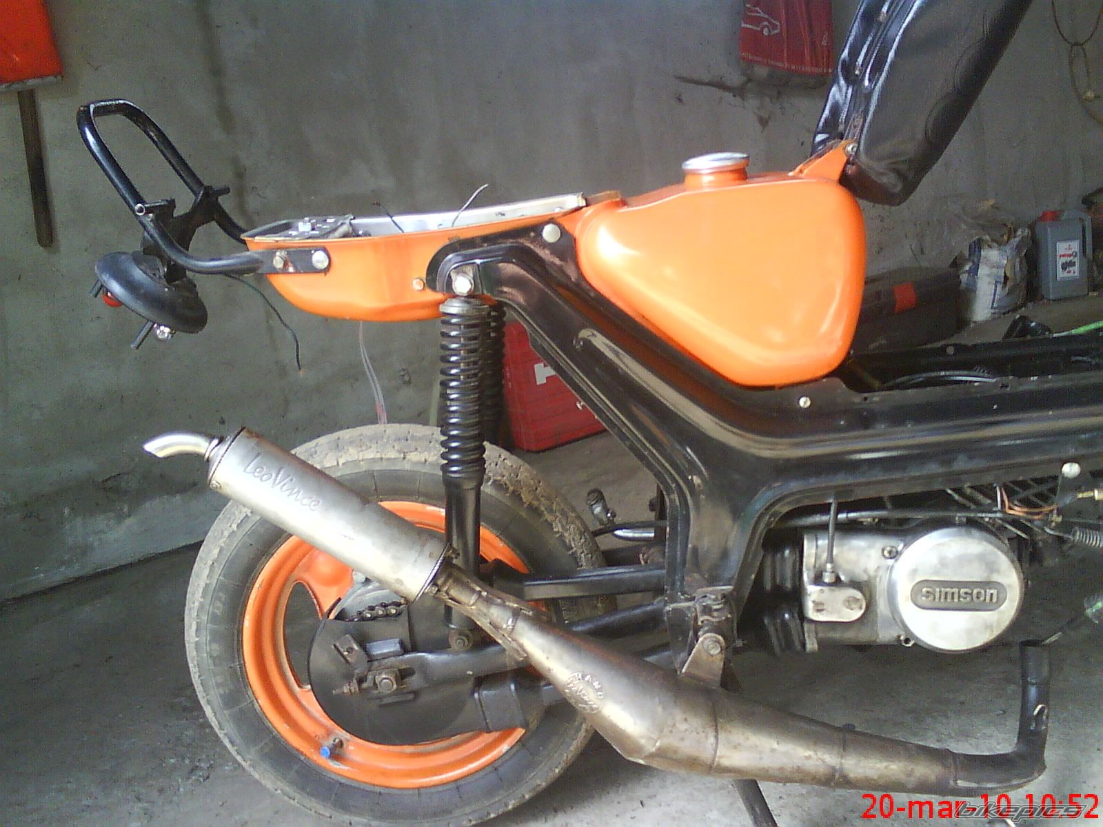Photo 1931259