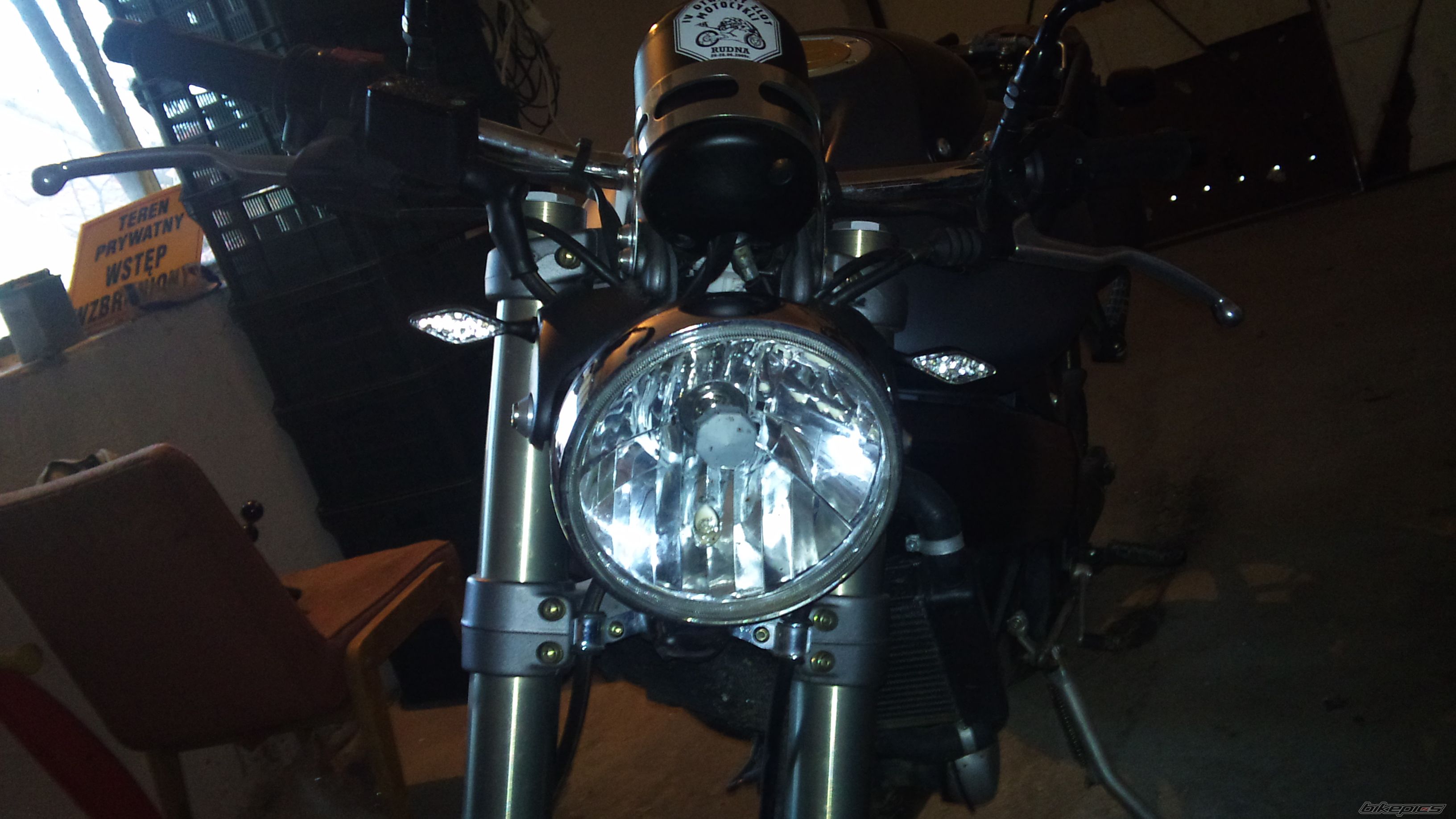 Bike Photo 1931261
