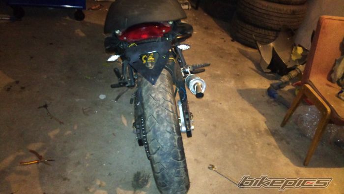 Photo 1931262