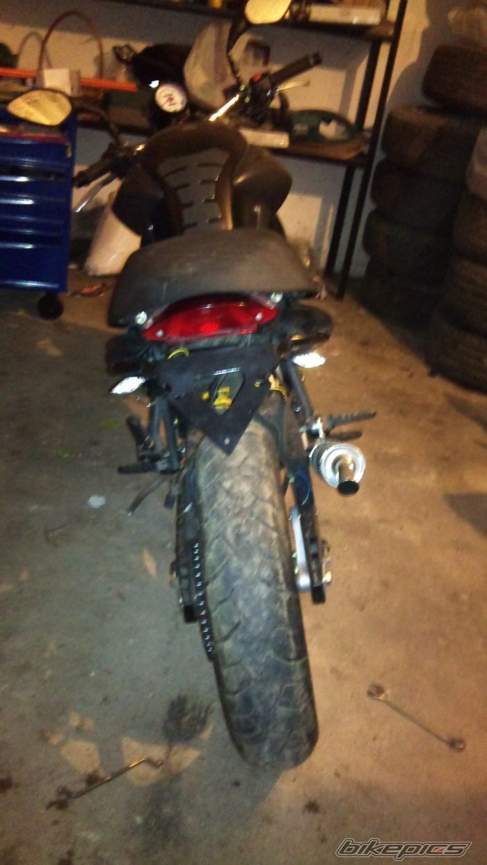 Photo 1931263