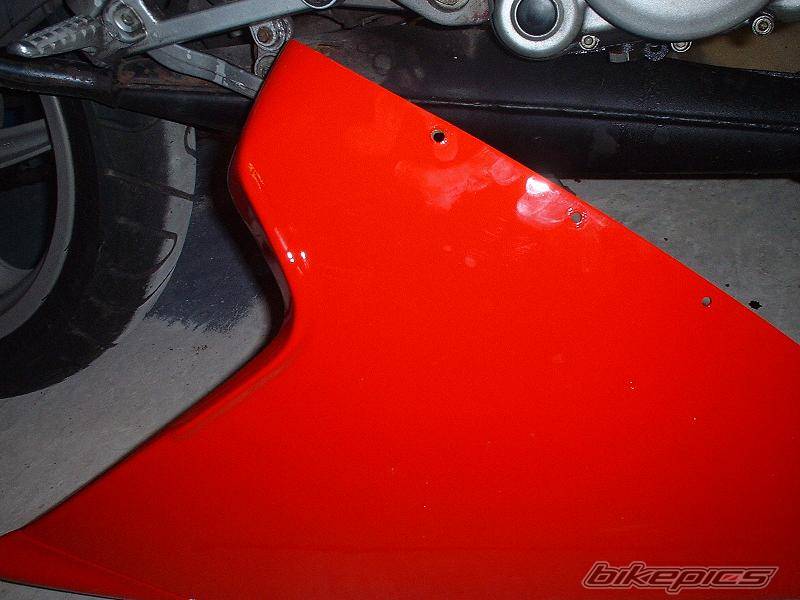 Photo 193128