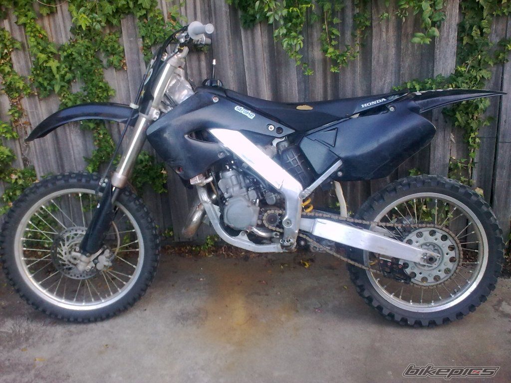 Bike Photo 1931288