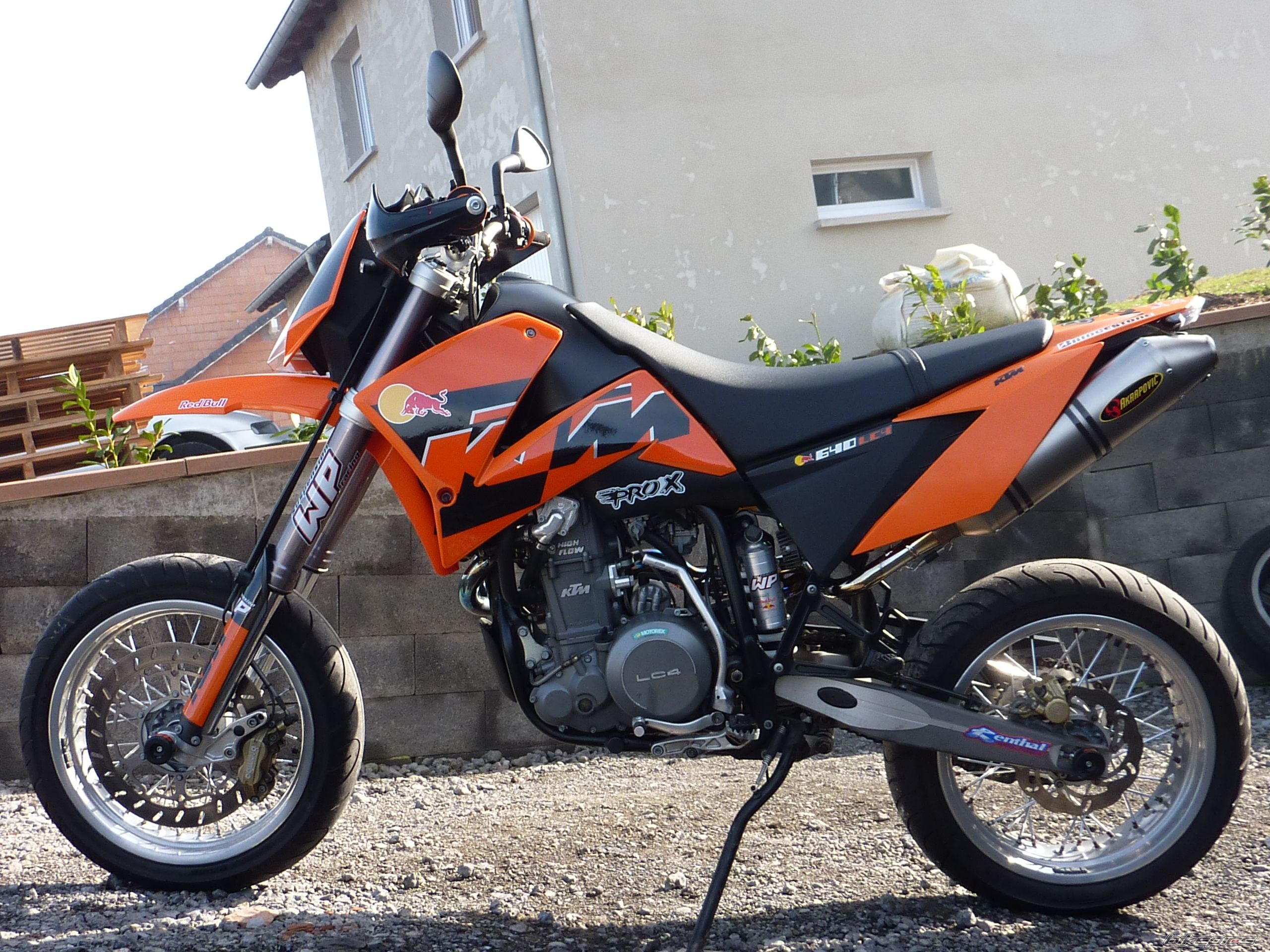 Bike Photo 1931297