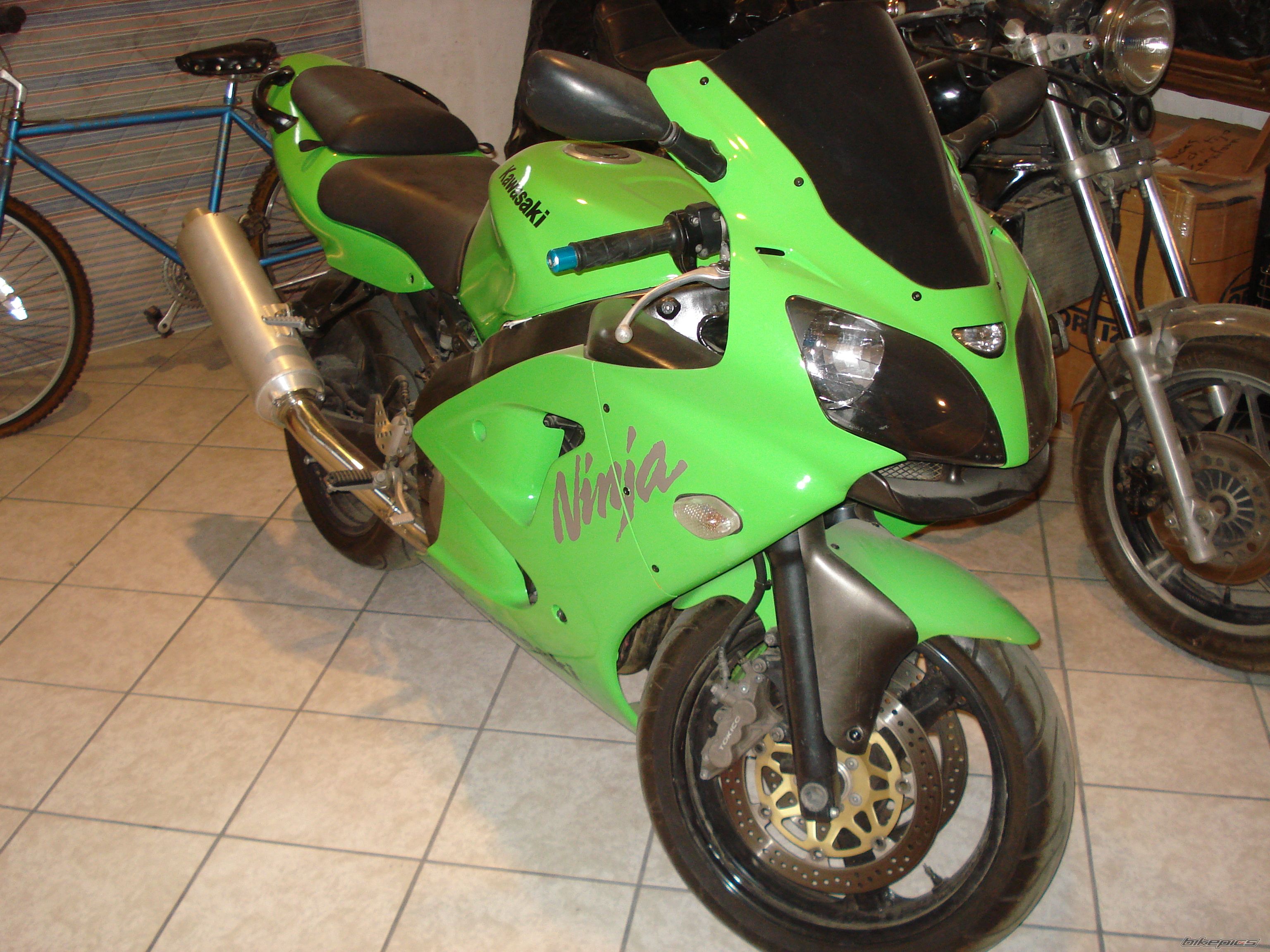Bike Photo 1931298
