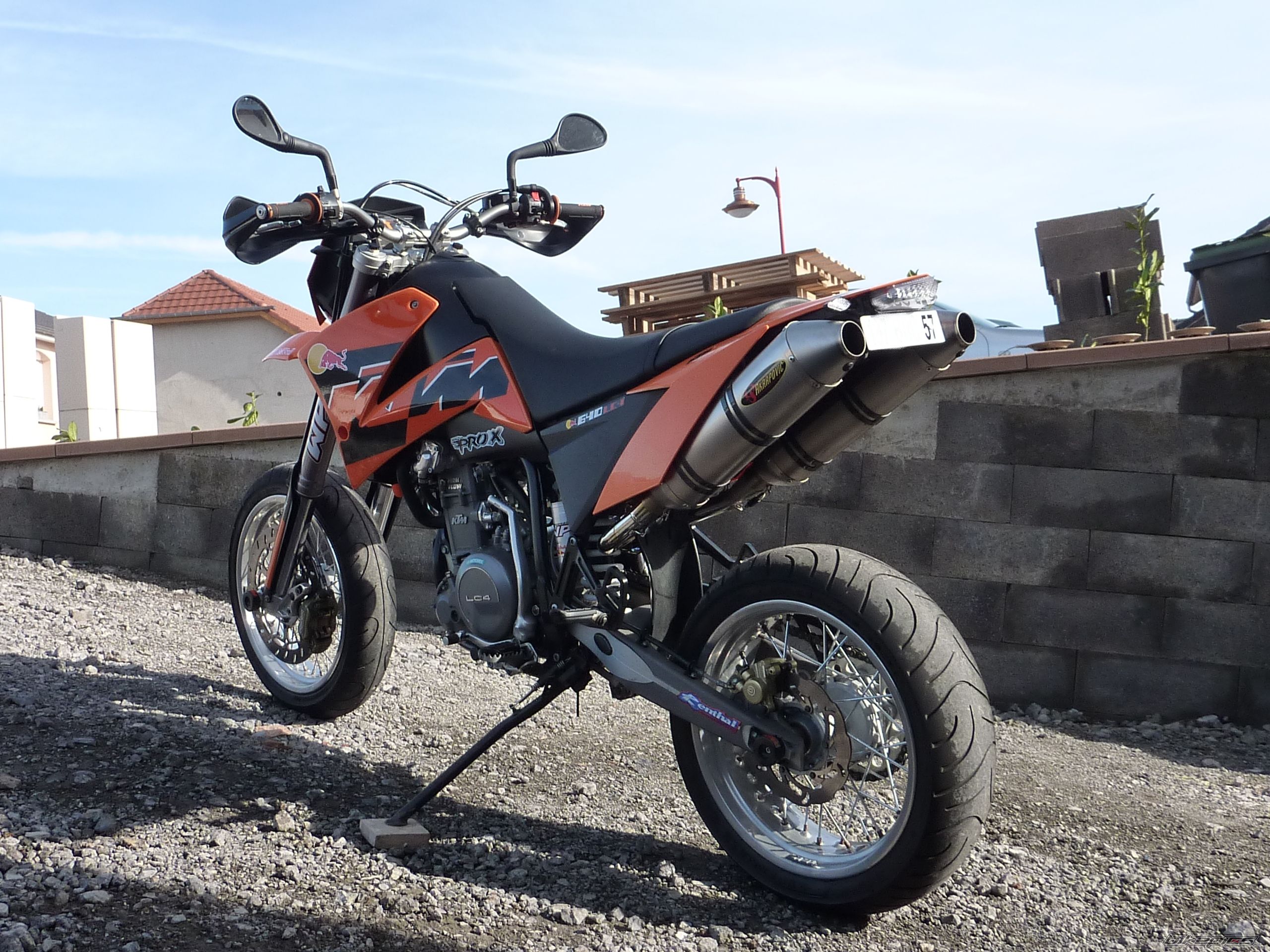 Bike Photo 1931300