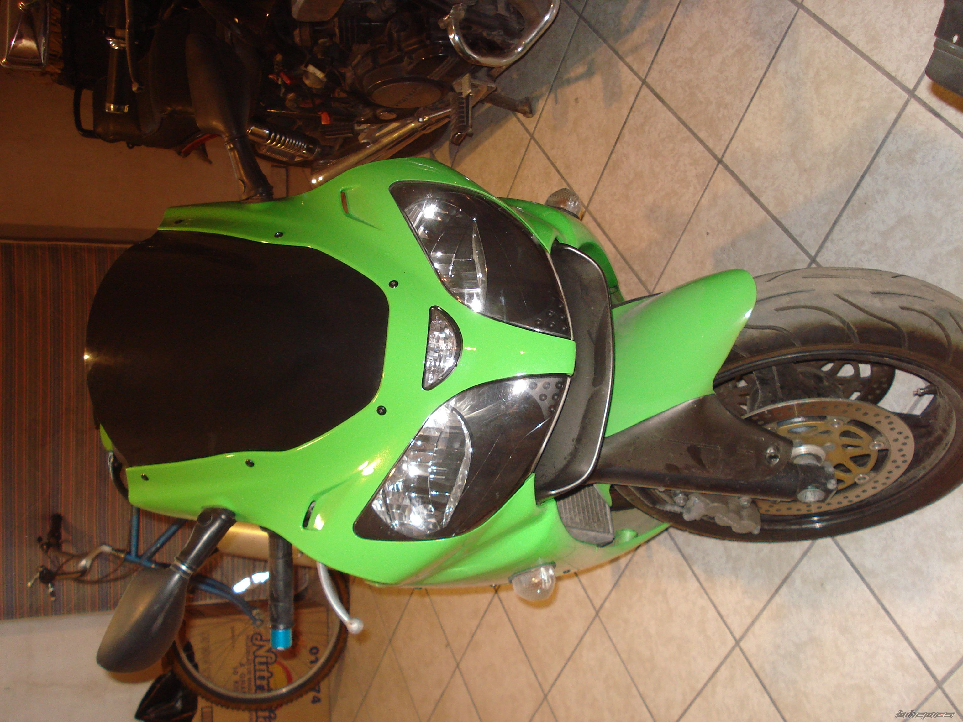 Bike Photo 1931306