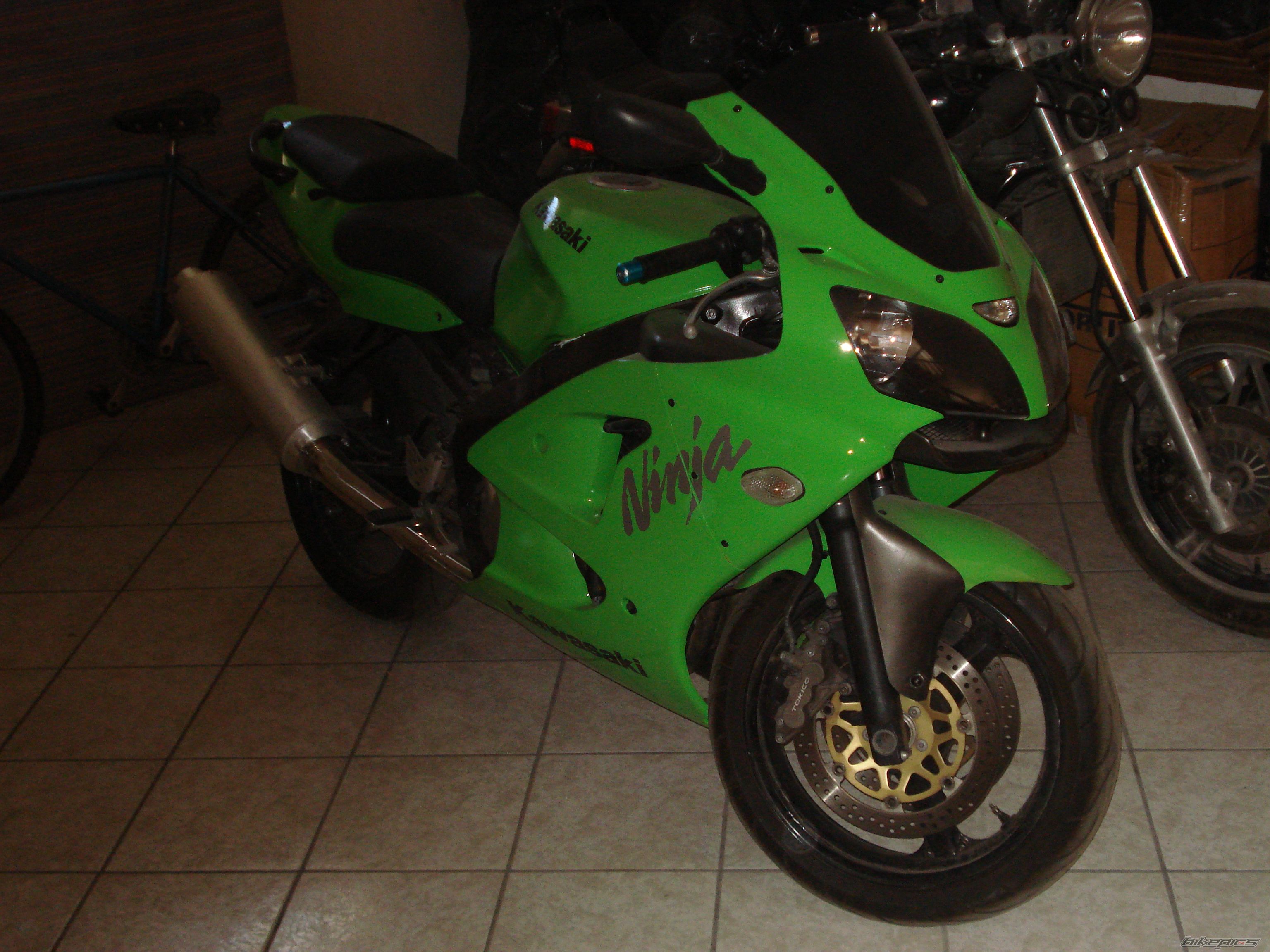 Bike Photo 1931307