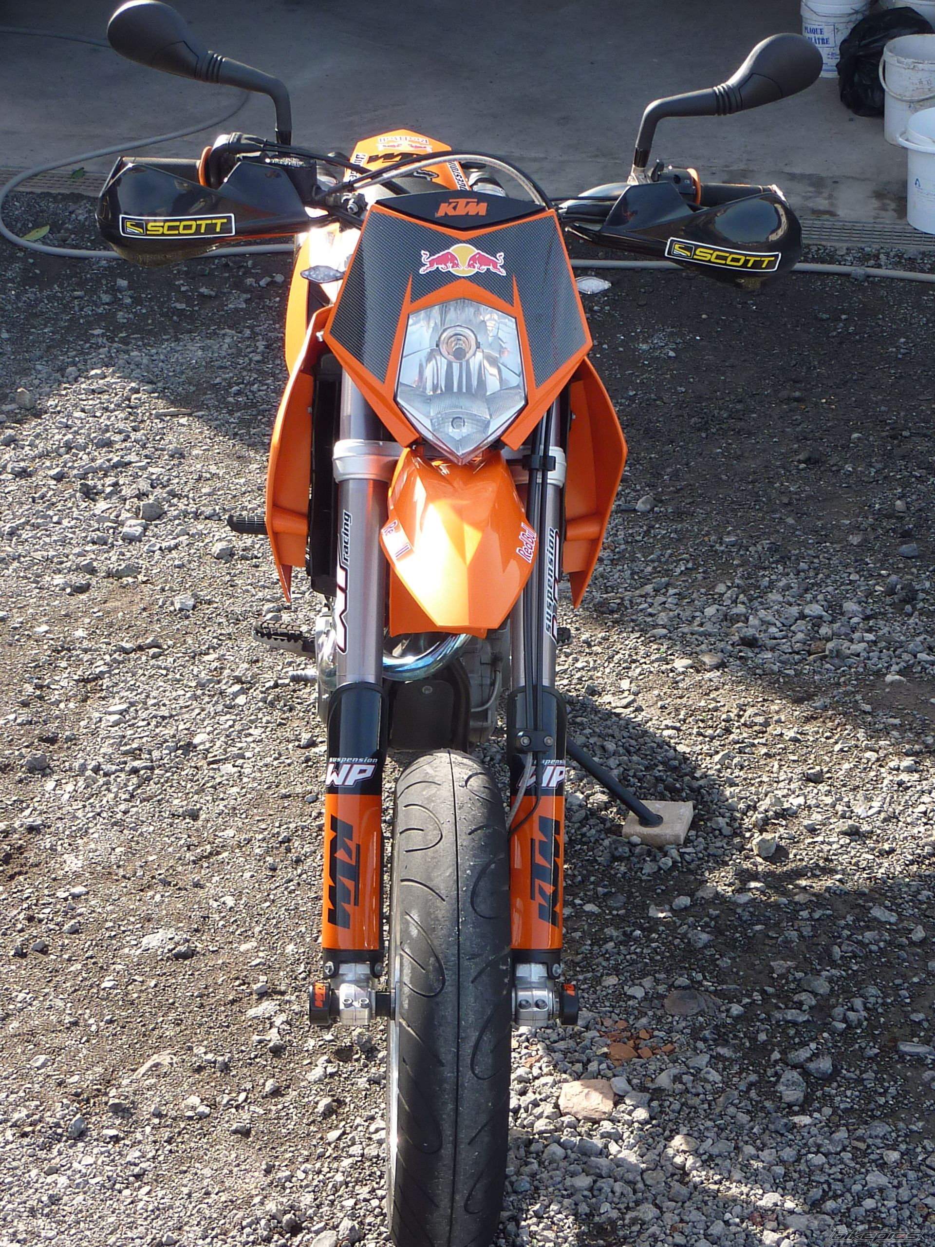 Bike Photo 1931310