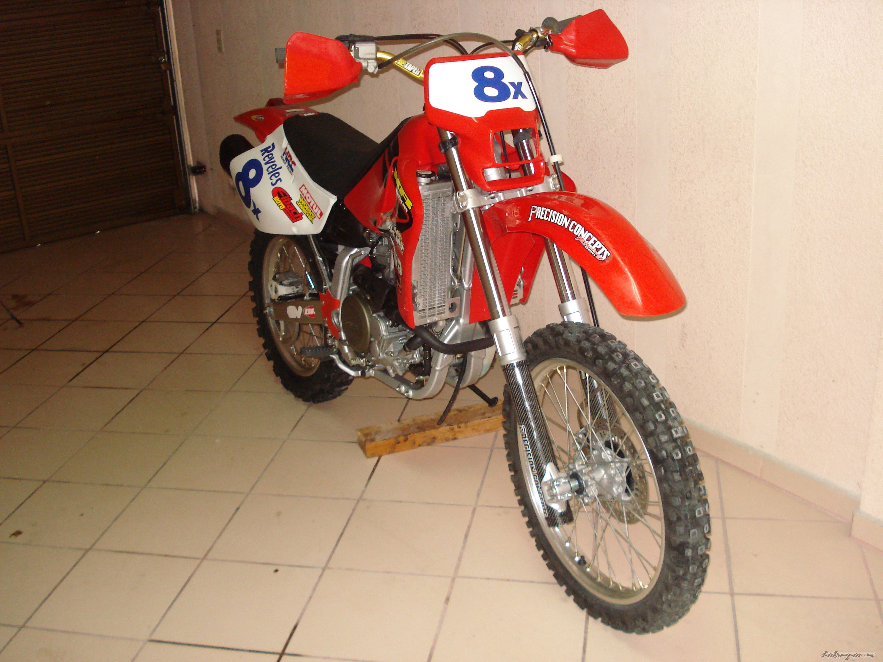 Bike Photo 1931311