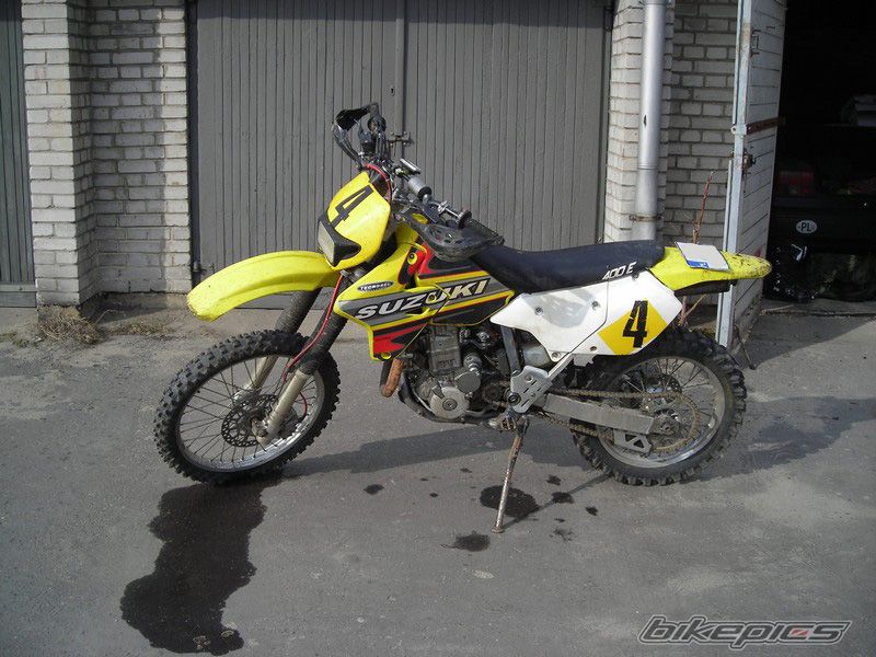 Photo 1931313