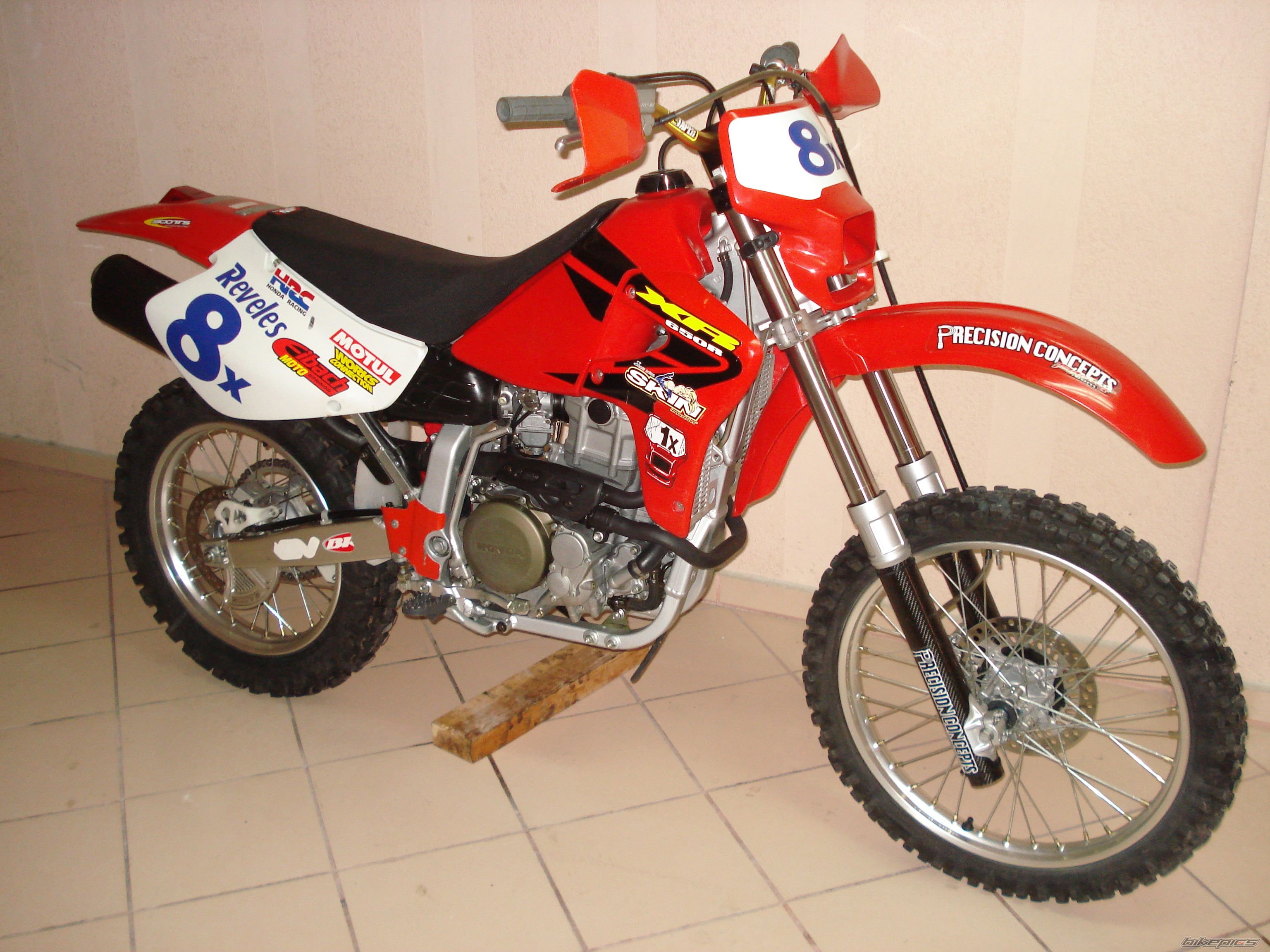 Bike Photo 1931314