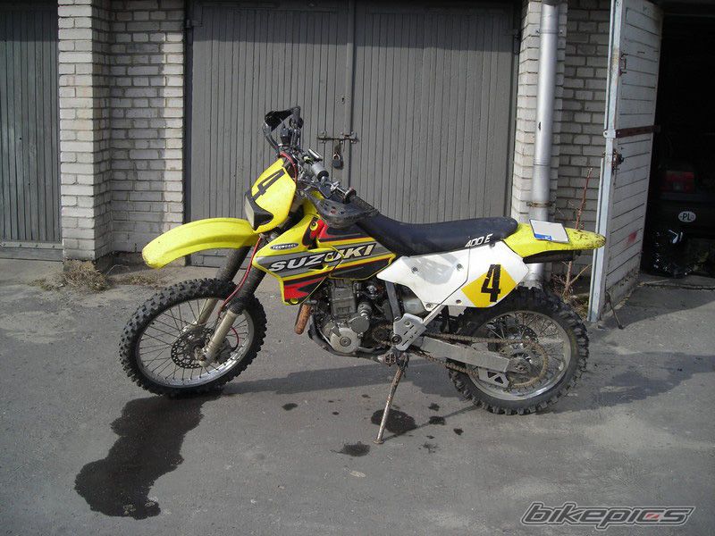 Photo 1931315