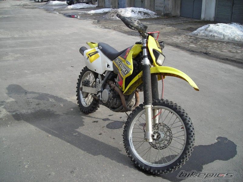 Photo 1931316