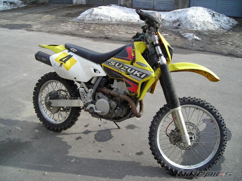 Photo 1931317