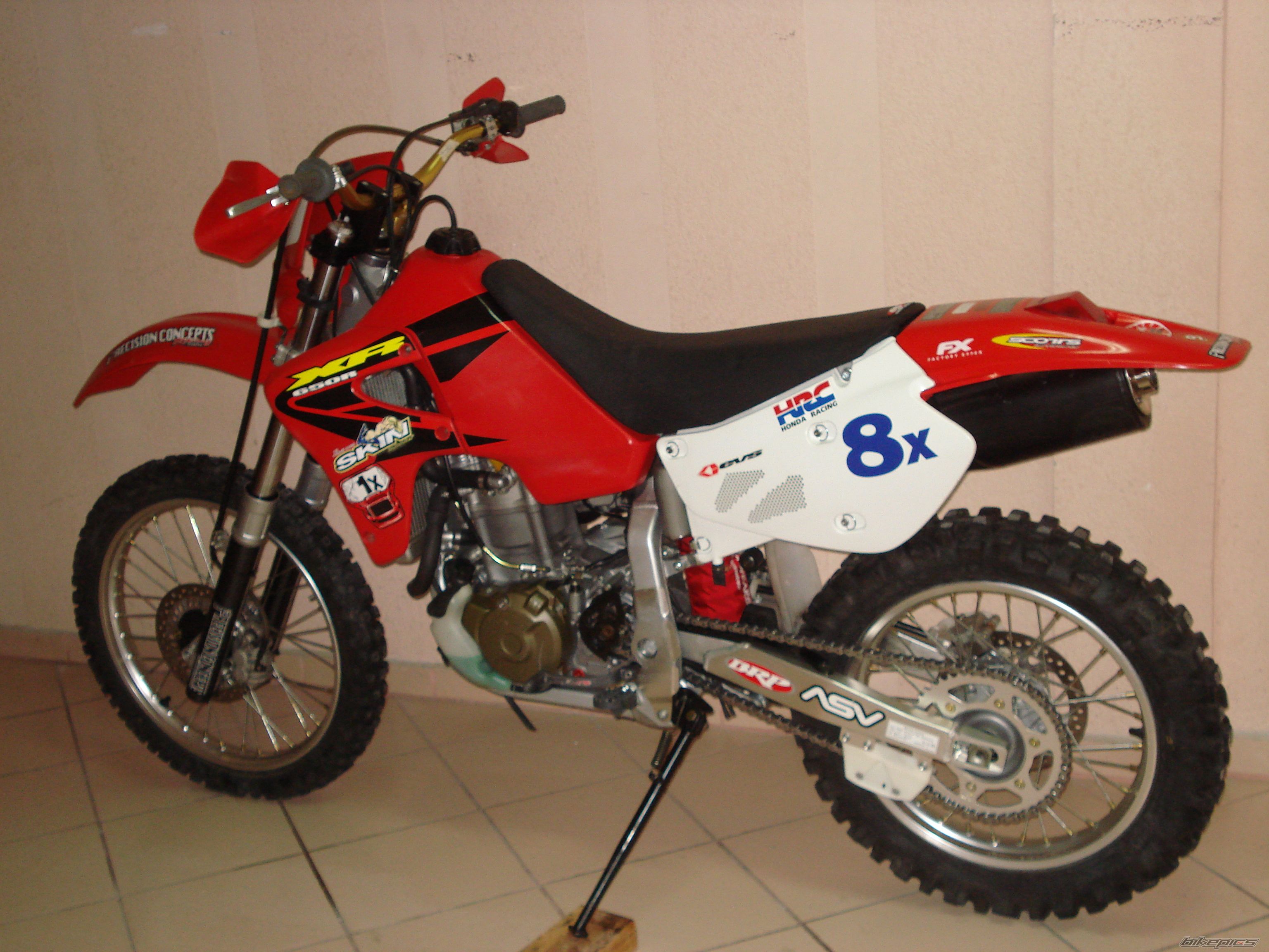 Bike Photo 1931319
