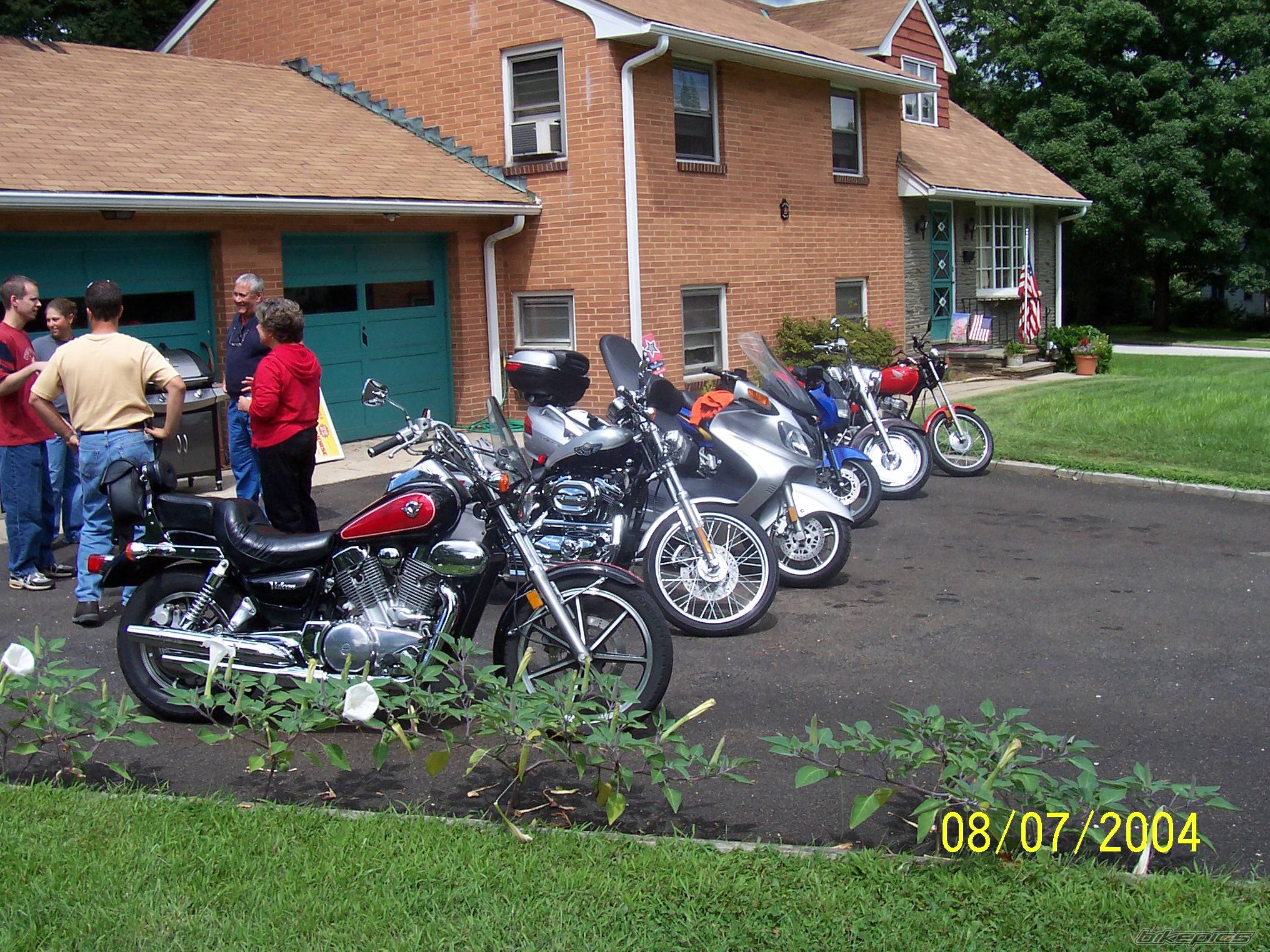 Photo 193132
