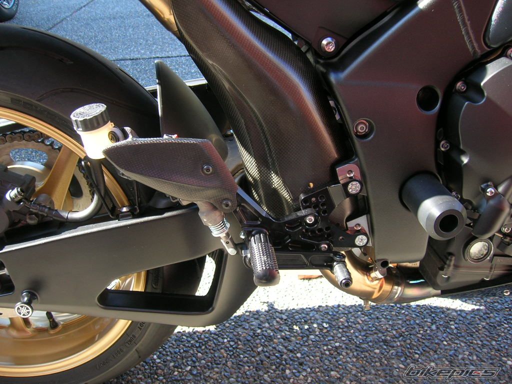 Bike Photo 1931337
