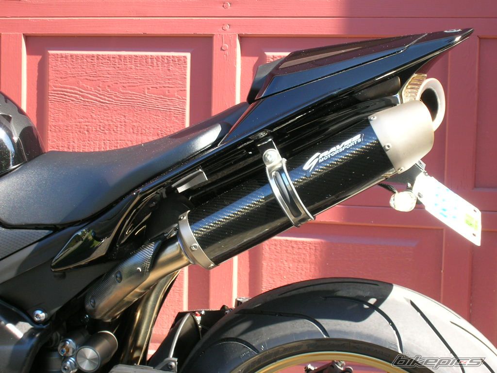 Bike Photo 1931339