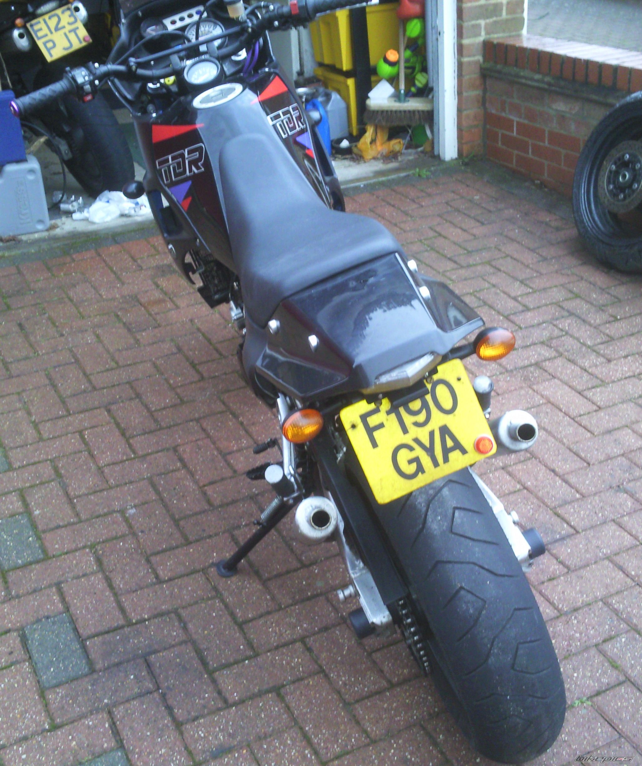 Photo 1931343