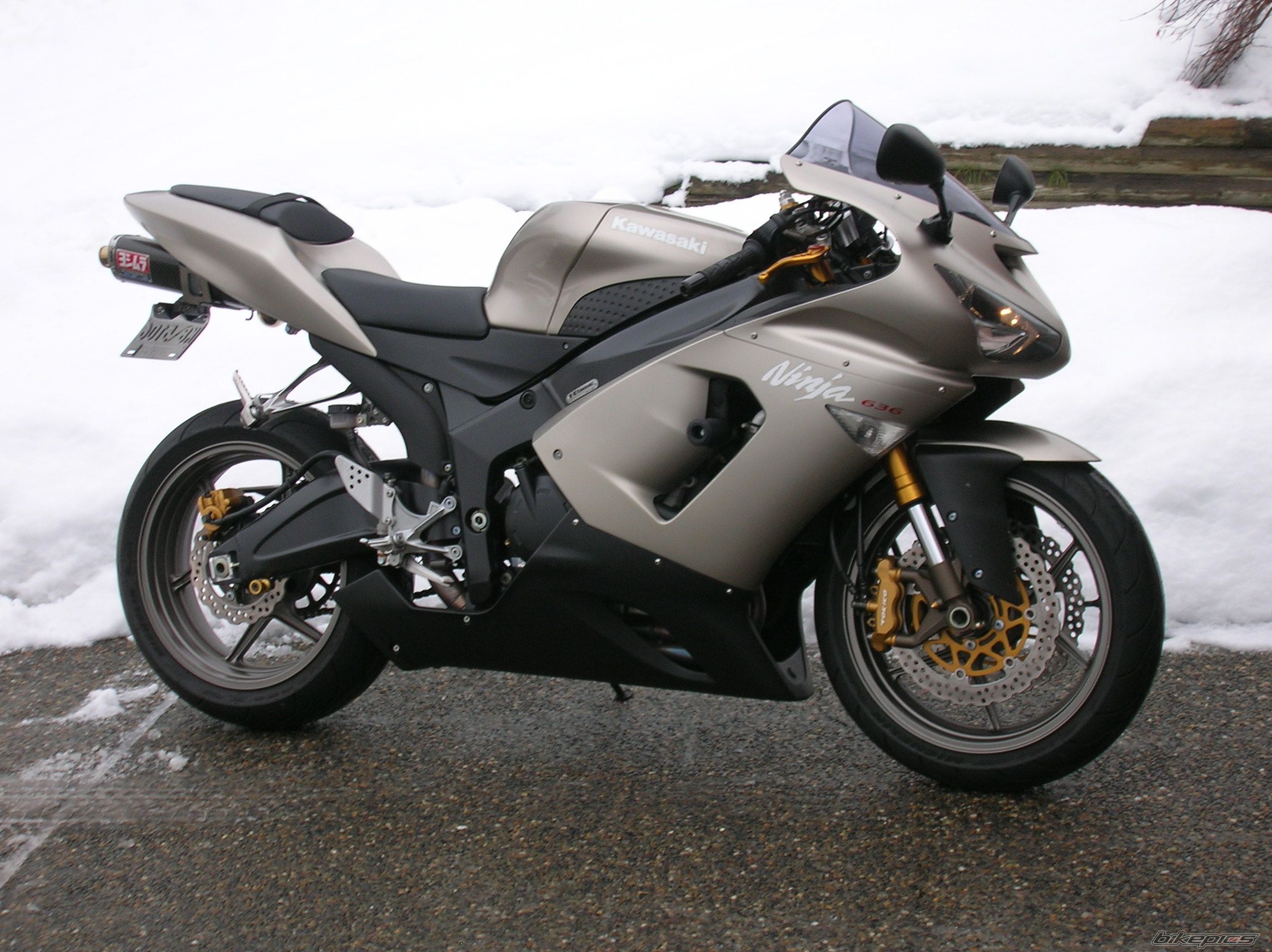 Bike Photo 1931345