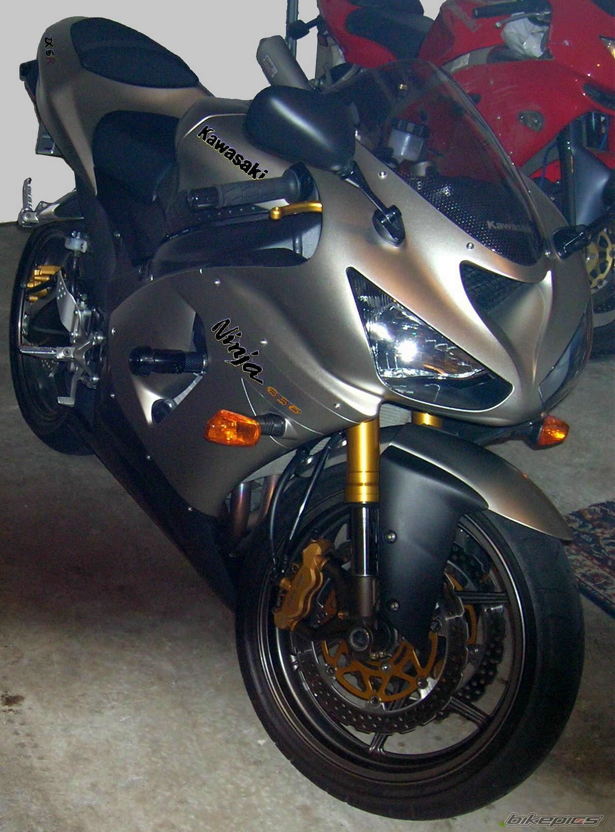 Bike Photo 1931346