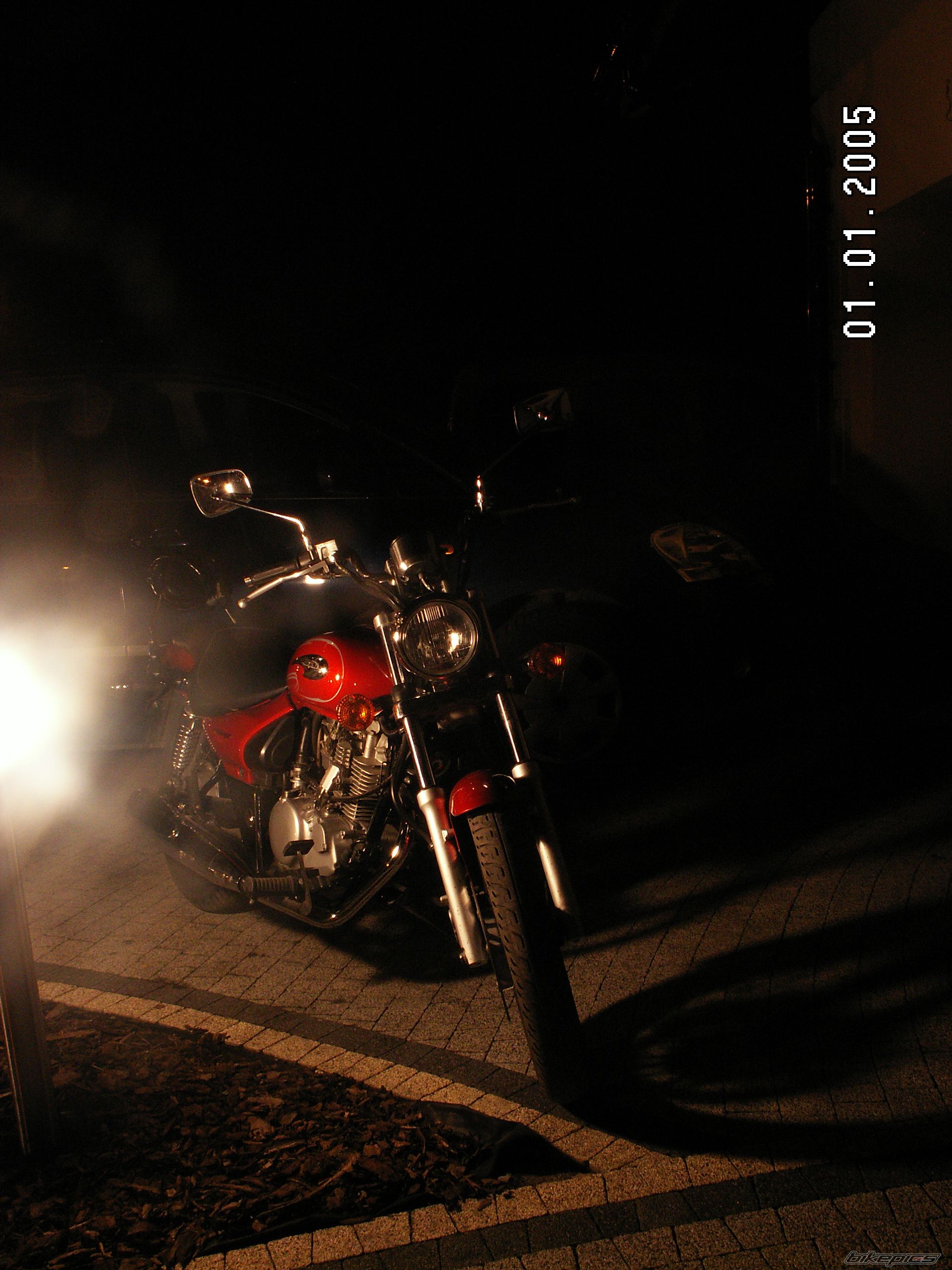 Photo 1931347
