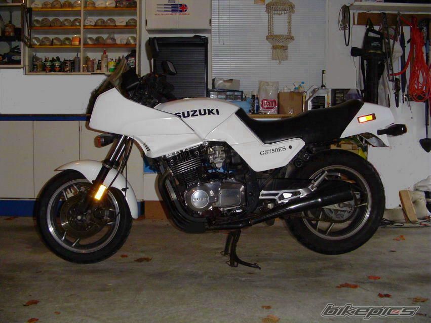 Bike Photo 1931349