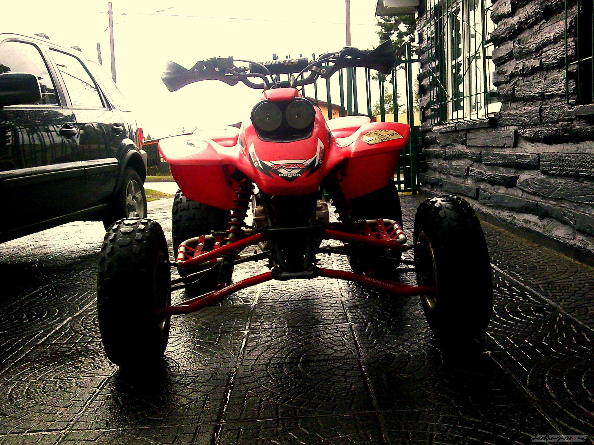 Photo 1931352