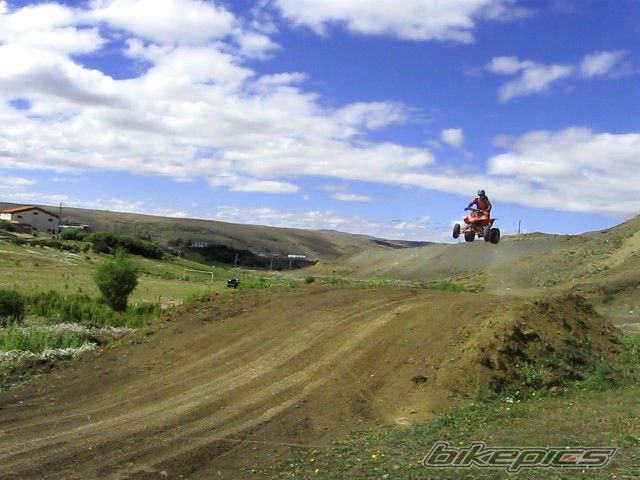 Photo 1931353
