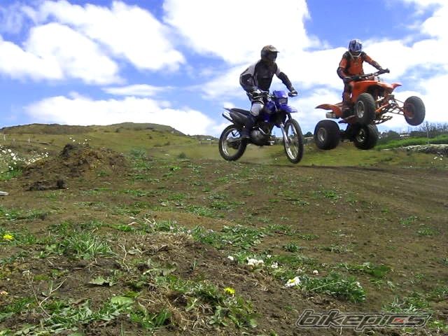 Photo 1931354