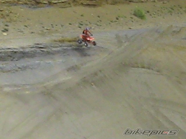 Photo 1931356