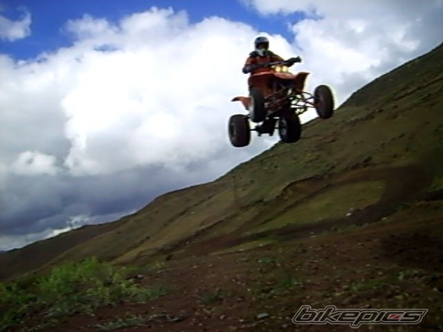 Photo 1931359