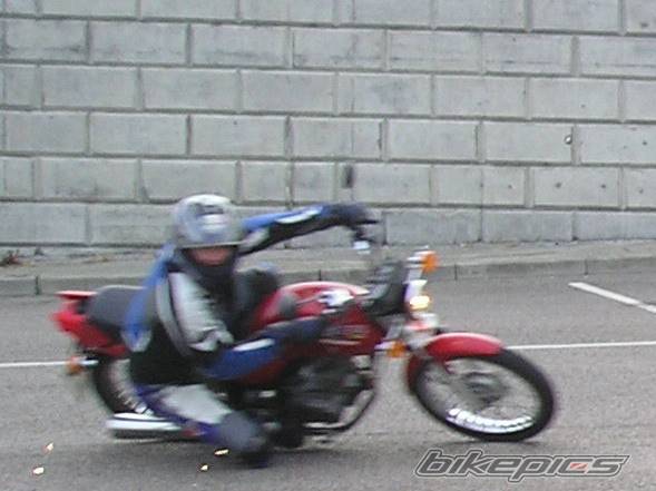 Photo 193136