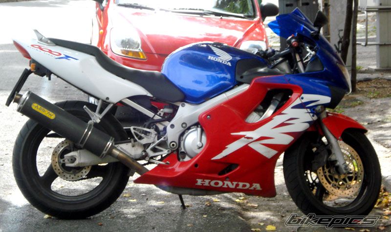 Bike Photo 1931361