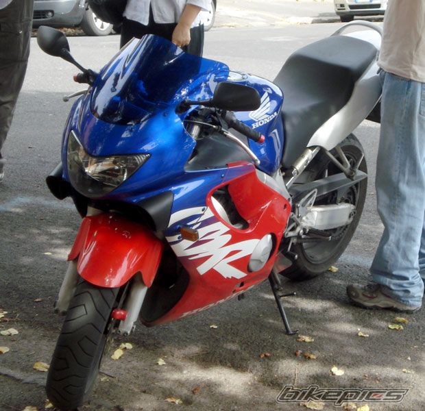 Bike Photo 1931362