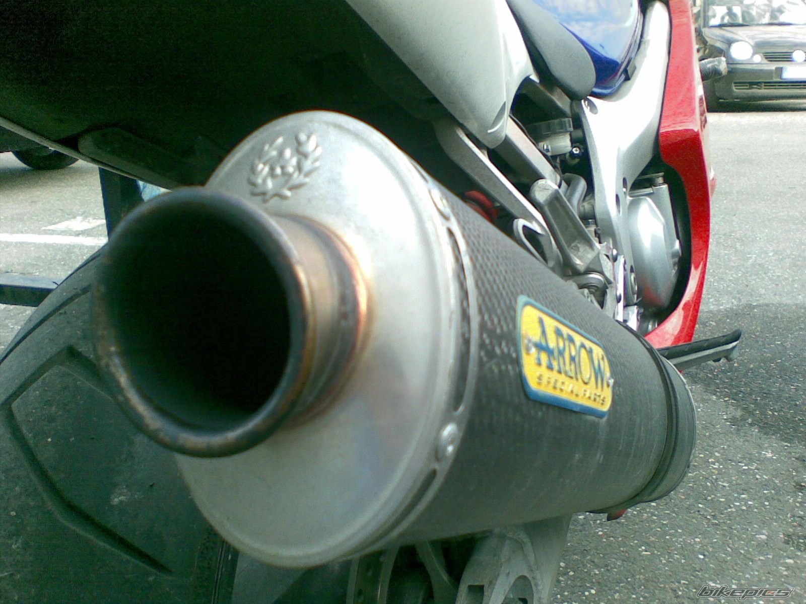 Bike Photo 1931363