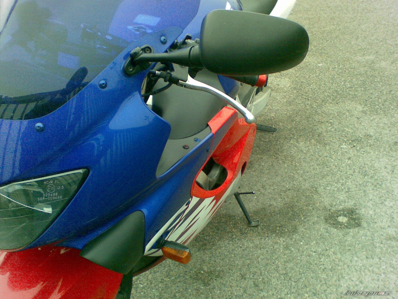 Bike Photo 1931364