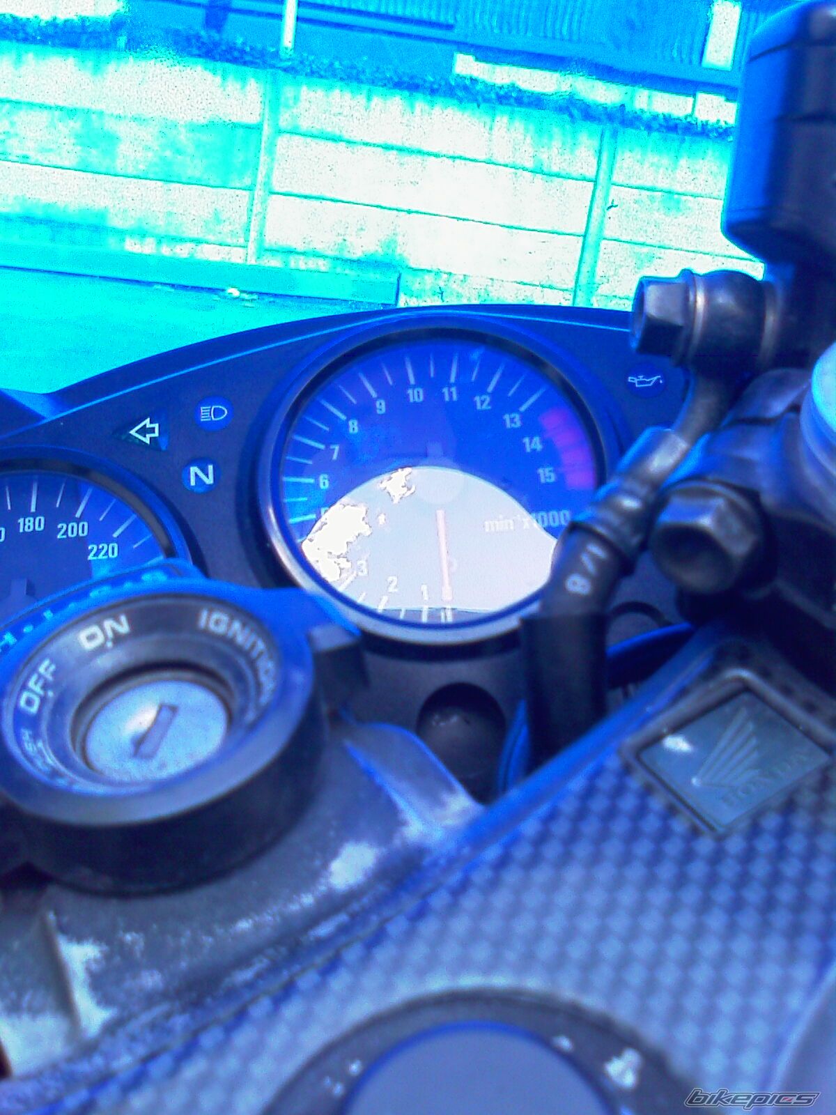 Photo 1931373