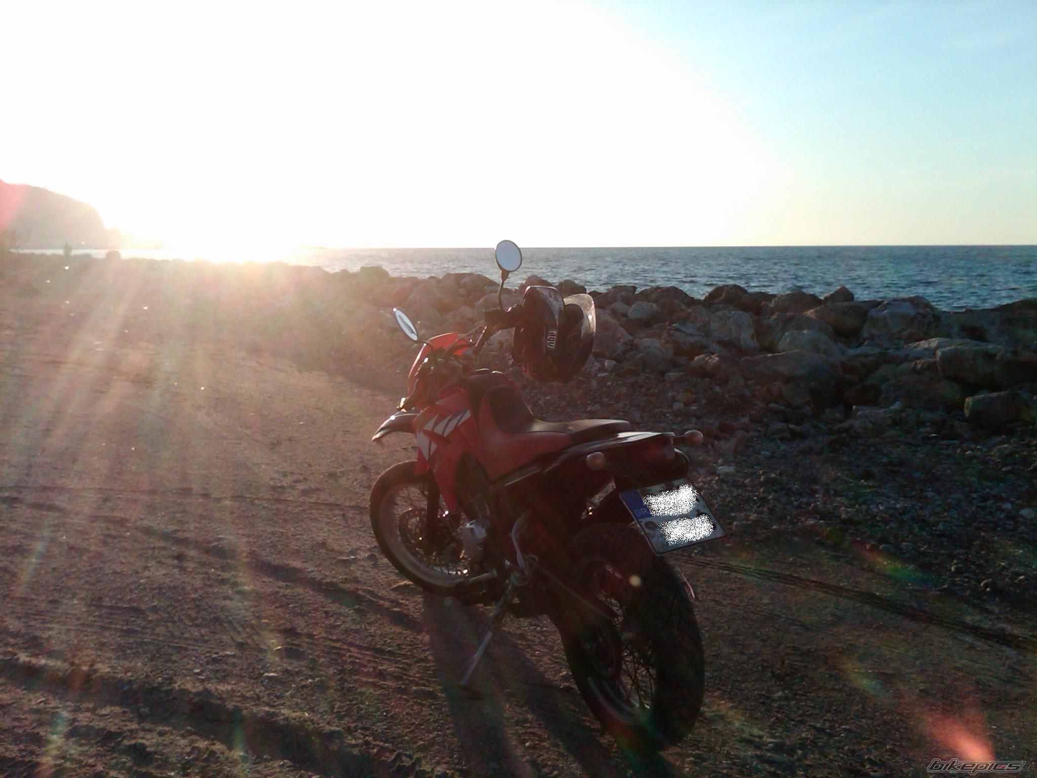 Photo 1931374