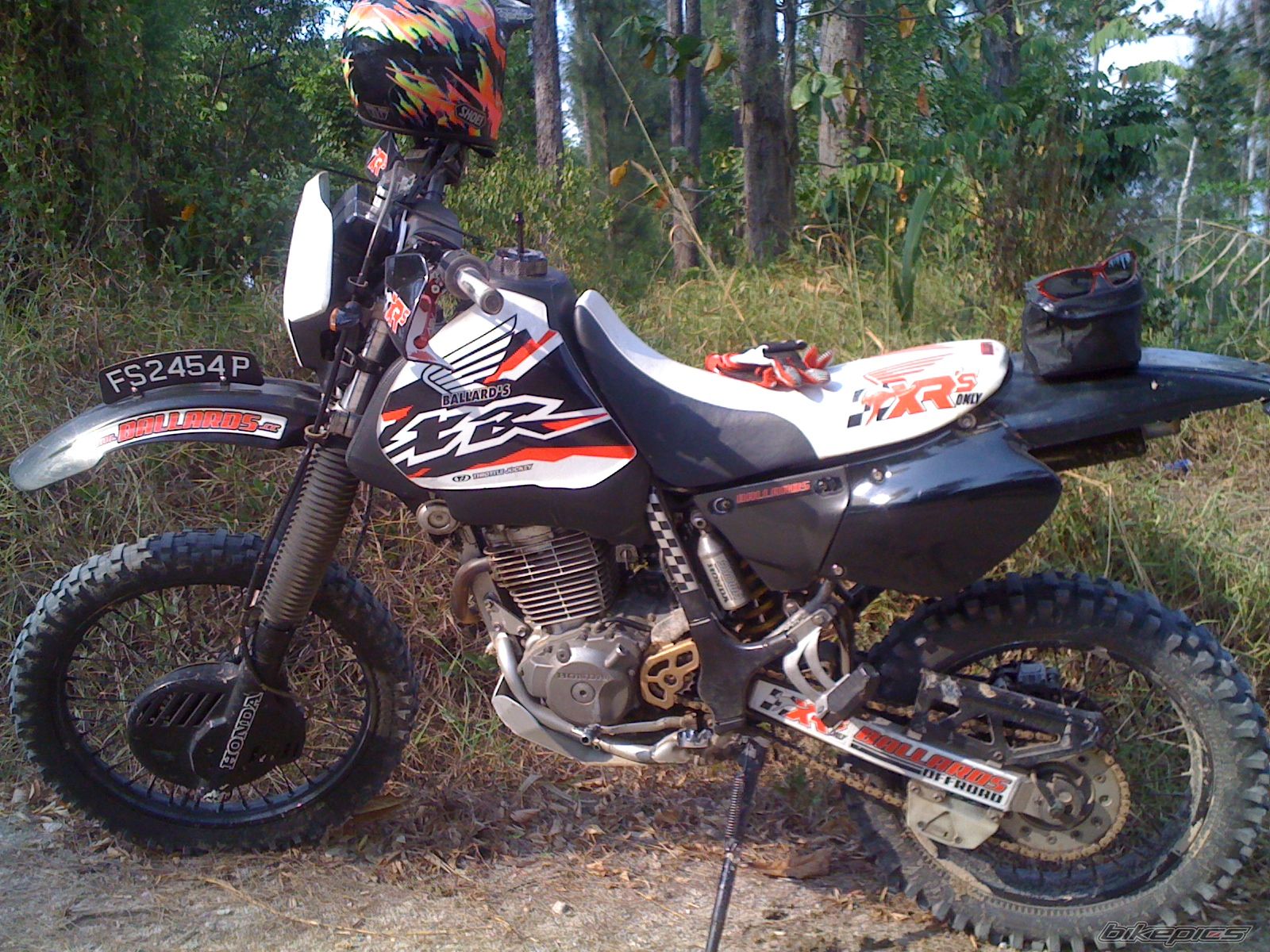 Photo 1931375