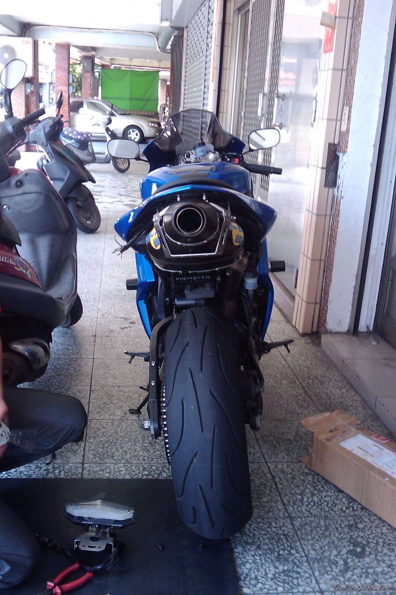 Photo 1931378