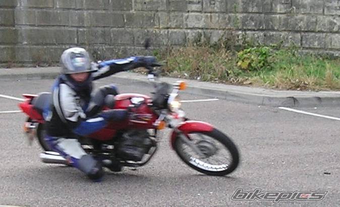 Photo 193138