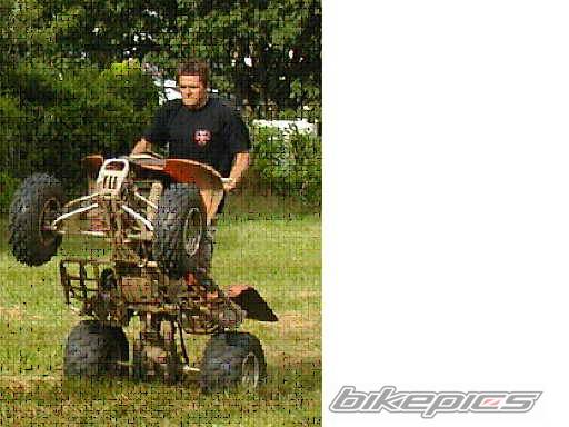 Photo 193140