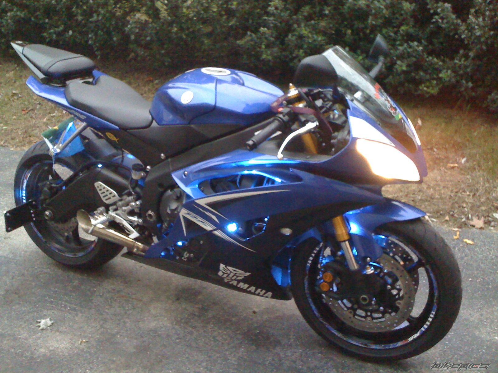 Bike Photo 1931406
