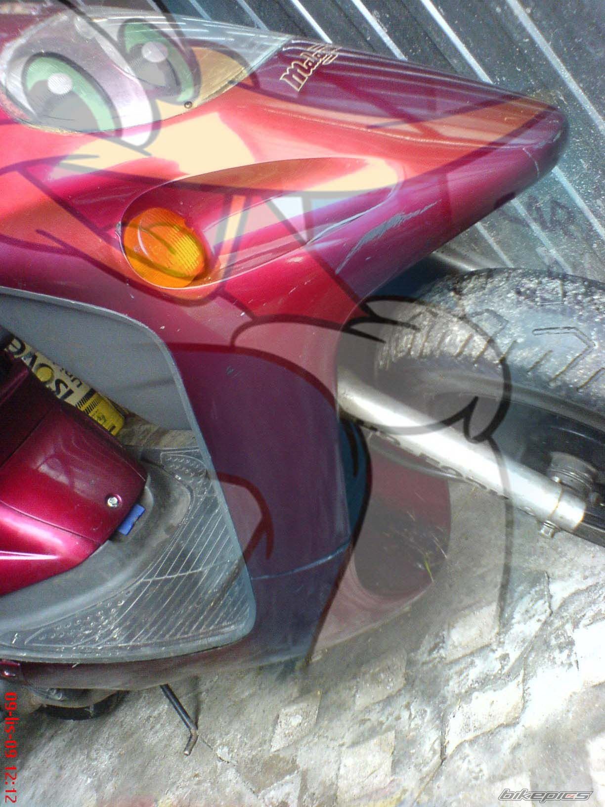 Bike Photo 1931408