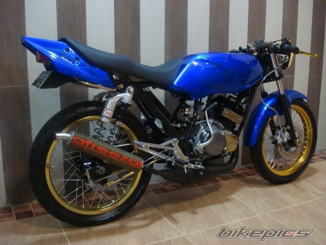 Photo 1931412