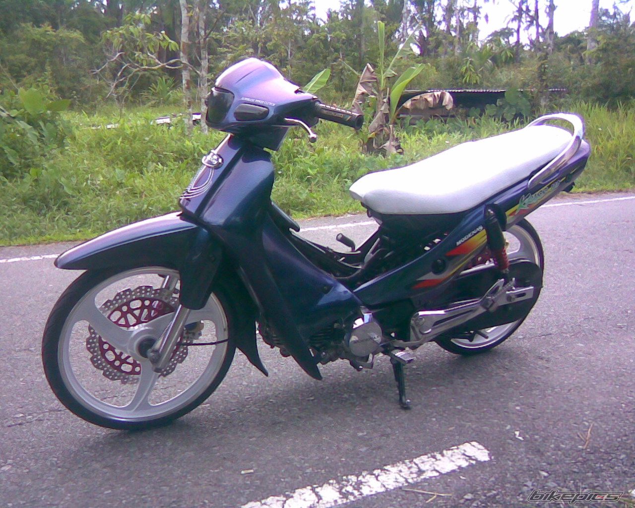 Photo 1931413