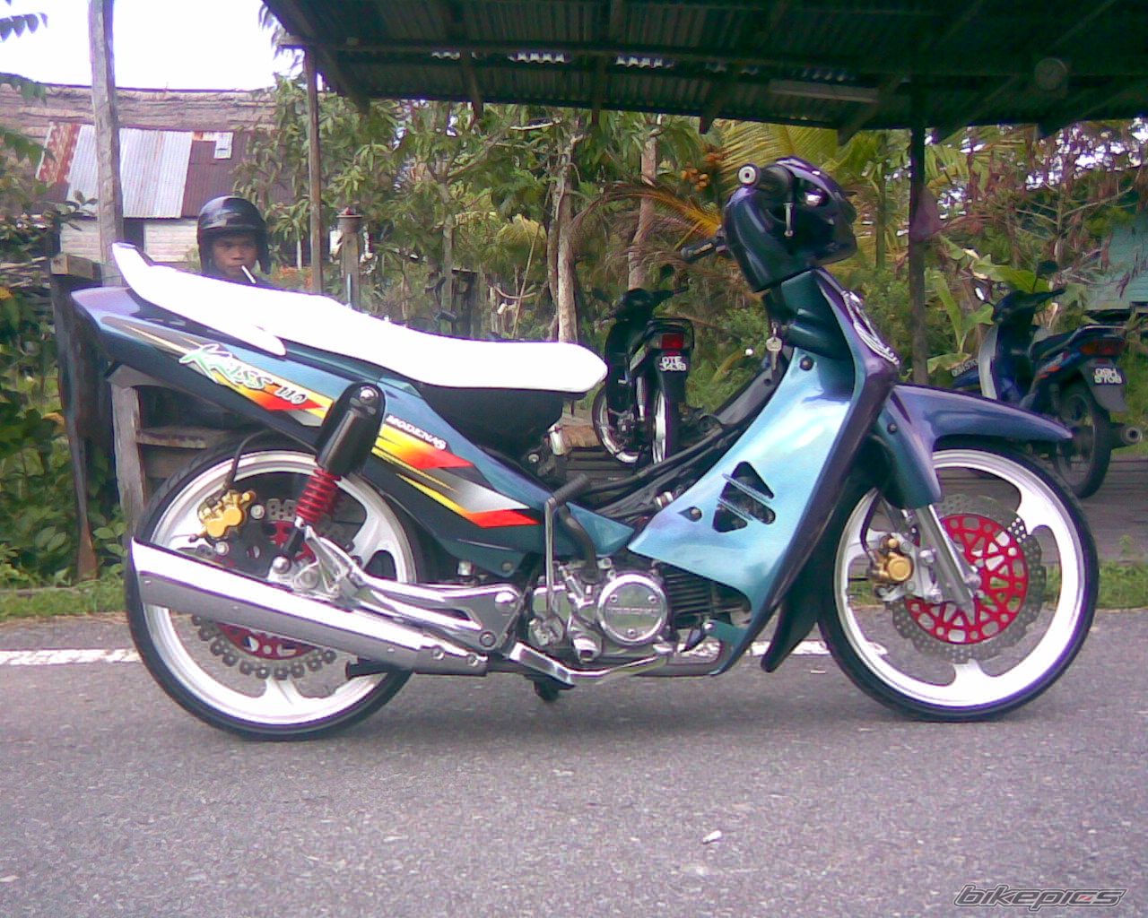 Photo 1931424